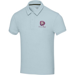 Akoya frottr pl, kk (T-shirt, pl, kevertszlas, mszlas)