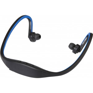 Bluetooth flhallgat, kk (flhallgat, fejhallgat)