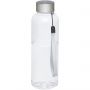 Bodhi sportpalack, 500 ml, tltsz