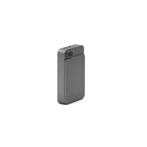 Brandcharger Powerwave 10000 mAh powerbank, sttszrke (powerbank)