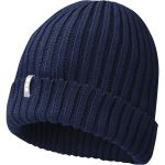 Elevate Ives organikus sapka, sttkk (38652550)