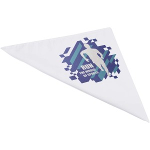 Heracles bandana, fehr (sapka)