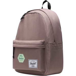 Herschel Classic htizsk jraanyagbl, 26L, rzsaarany (htizsk)