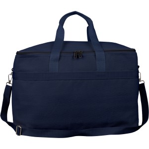 H�t�t�ska, polipamut, 330 g/m2, k�k