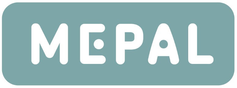 Mepal