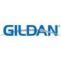 Gildan