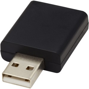 Incognito USB adatblokkol, fekete (fots kiegszt)