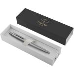 Jotter XL monokrm golystoll, fm (10772482)