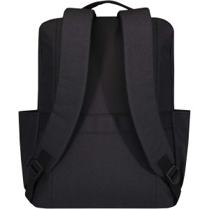 Libra 15? GRS laptophátizsák, 15L, sötétszürke (hátizsák)