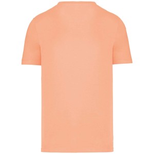 Native Spirit Legend organikus póló, Apricot (T-shirt, póló, 90-100% pamut)