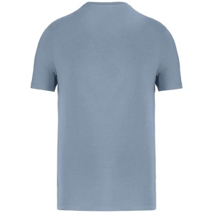 Native Spirit Legend organikus póló, Cool Blue (T-shirt, póló, 90-100% pamut)