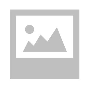 Notesz Balacron black, lined, 15 � 21 cm