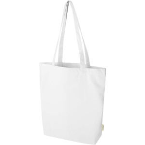 Odisha bev�s�rl�t�ska, 10L, 270 g/m2, feh�r