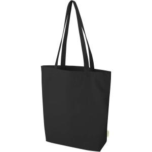 Odisha bev�s�rl�t�ska, 10L, 270 g/m2, fekete