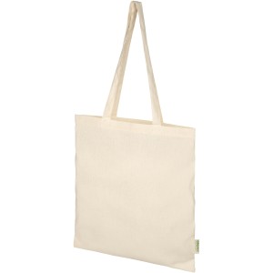 Odisha bev�s�rl�t�ska, 7L, 100 g/m2, nat�r