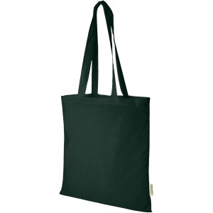 Odisha bev�s�rl�t�ska, 7L, 140 g/m2, s�t�tz�ld