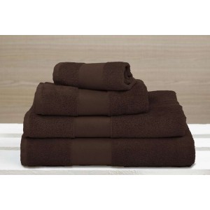 Olima t�r�lk�z�, 30X50, Dark Chocolate