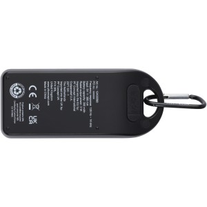 Omni Bluetooth hangszr, fekete (hangszr, rdi, vett)