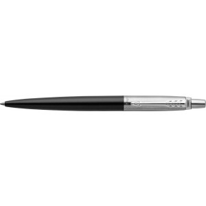 Parker Jotter Core golystoll, fekete (fm golystoll)