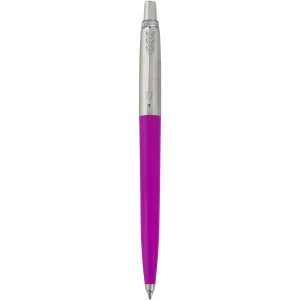 Parker Jotter jrahasznostott golystoll, magenta (fm golystoll)