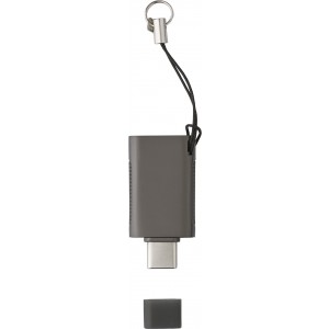 Pendrive 3.0.  64 GB, aclszrke (pendrive)