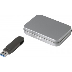 Pendrive 3.0. 64 GB, aclszrke (pendrive)