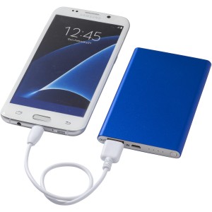 Pep 4000 mAh-s powerbank, kk (powerbank)