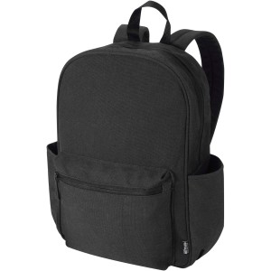 Recanvas 15,6?-os v�rosi h�tizs�k, 16L, fekete