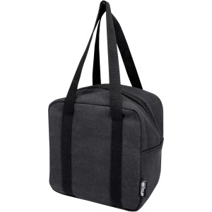 Recanvas h�t�t�ska, 5L, fekete