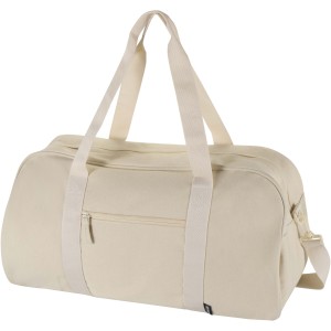 Recanvas sportt�ska, 40L, homokk�