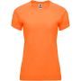 Roly Bahrain ni sportpl, Fluor Orange