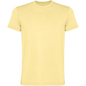 Roly Corgi f�rfi pamutp�l�, Yellow