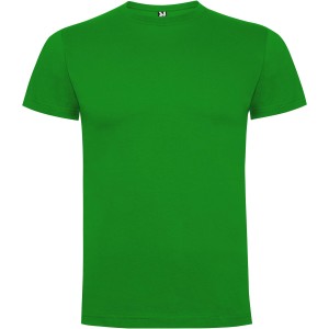 Roly Dogo Premium frfi pl, Grass Green (T-shirt, pl, 90-100% pamut)