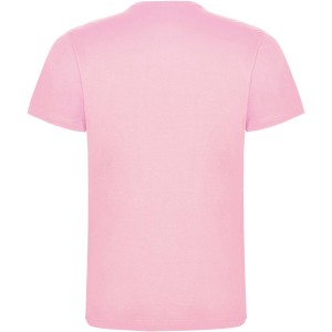 Roly Dogo Premium frfi pl, Light pink (T-shirt, pl, 90-100% pamut)