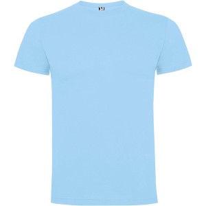 Roly Dogo Premium gyerek pl, Sky blue (T-shirt, pl, 90-100% pamut)