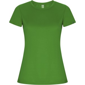 Roly Imola n�i sportp�l�, Fern green