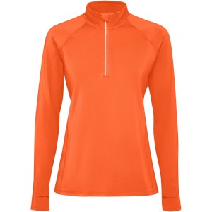 Roly Isztambul hossz�ujj� n�i pul�ver, Fire orange