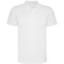 Roly Monzha frfi sportpl, White