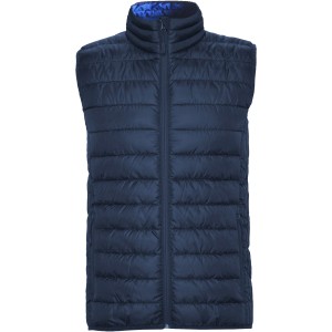 Roly Oslo steppelt frfi mellny, Navy Blue (mellny)