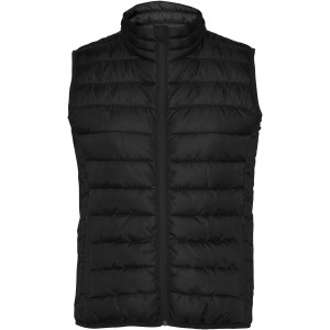 Roly Oslo steppelt n�i mell�ny, Black