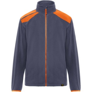 Roly Terrano mikropol�r dzseki, Lead, Orange