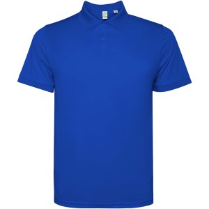Roly Tormo r�vidujj� f�rfi p�l�, Royal blue