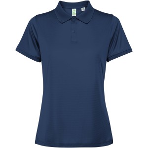 Roly Tormo r�vidujj� n�i p�l�, Navy Blue