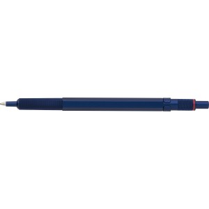 Rotring golystoll, kk (fm golystoll)