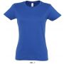 Sols Imperial ni pl, Royal Blue