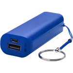 Span 1200 Mah powerbank, kirlykk (13427702)