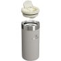 Stanley AeroLight thermobögre, 350 ml, szürke