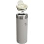Stanley AeroLight thermobögre, 470 ml, szürke