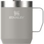 Stanley Everyday termoszbögre, 236 ml, szürke