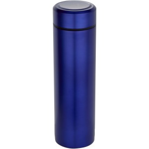 Taylor ac�l termosz, 450 ml, k�k